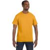3x-large gold