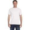 4x-large white