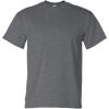 Dark Heather