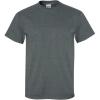 Darkheather/Forestgreen/White