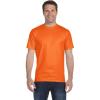 Safety Orange