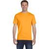 Tennessee Orange