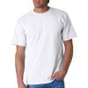 Xx-large pfd White