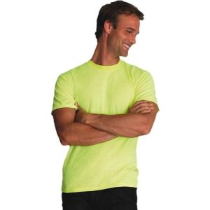 Gildan Mens G200(3x-large orange)