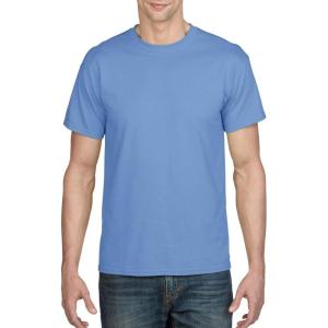 Gildan Mens G200(Carolina Blue)