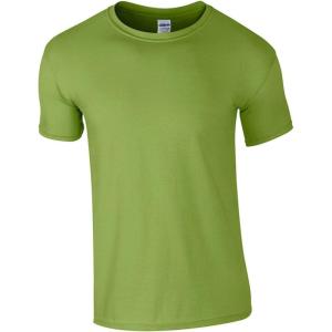 Gildan Mens G200(Kiwi)