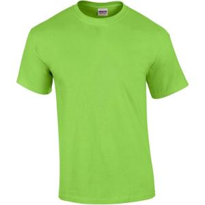 Gildan Mens G200(Mint Green)