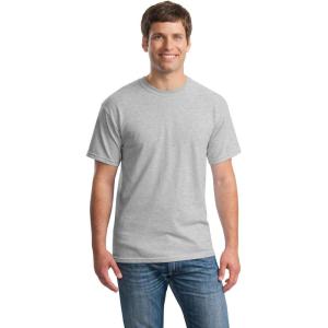 Gildan Mens G200(Sport Gray)