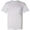 (1) White + (1) Sport Grey