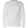 Xx-large white