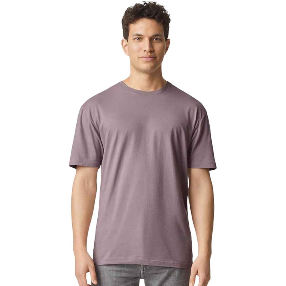 imageGildan Youth Ultra Cotton TShirt Style G2000B MultipackParagon