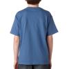 Gildan Youth Ultra Cotton T-Shirt, Style G2000B, Multipack(Natural)