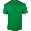 Gildan Youth Ultra Cotton T-Shirt, Style G2000B, Multipack(Pistachio)