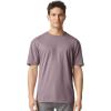 Gildan Youth Ultra Cotton T-Shirt, Style G2000B, Multipack(Paragon)