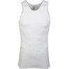 Gildan Men’s A-Shirts Tanks Multipack(White)