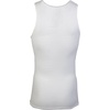 Gildan Men’s A-Shirts Tanks Multipack(White)