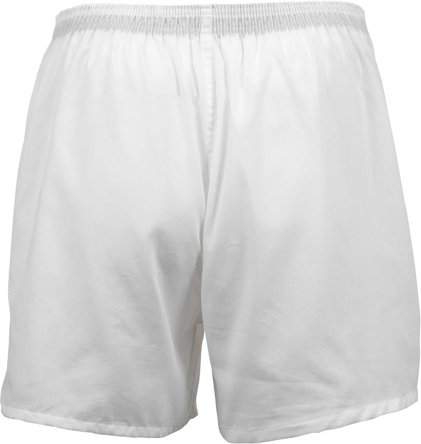 image:imageGildan Mens Underwear Boxers MultipackWhite