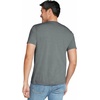 Gildan Adult Softstyle CVC Short Sleeve T-Shirt, Style G67000, Multipack(Gunmetal)