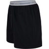 Gildan Men’s Underwear Boxers, Multipack(Black (5-pack))