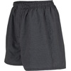 Gildan Men’s Underwear Boxers, Multipack(Black Stripe Assorted (5-pack))
