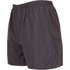 Gildan Men’s Underwear Boxers, Multipack(Grey/Red Assorted)