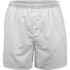 Gildan Men’s Underwear Boxers, Multipack(White)