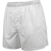 Gildan Men’s Underwear Boxers, Multipack(White)