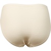 Gildan Women’s Cotton Stretch Bikini Underwear(Skyway/Pale Lilac/Egret (6-pack))