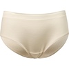 Gildan Women’s Cotton Stretch Hipster Underwear(Skyway/Pale Lilac/Egret (6-pack))