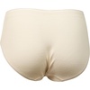 Gildan Women’s Cotton Stretch Hipster Underwear(Skyway/Pale Lilac/Egret (6-pack))