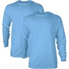 Carolina Blue