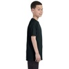 Gildan Youth 53 Oz T-Shirt – Style # G500B Original Label(Black)