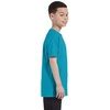 Gildan Youth 53 Oz T-Shirt – Style # G500B Original Label(Blue)