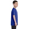 Gildan Youth 53 Oz T-Shirt – Style # G500B Original Label(Cobalt)