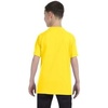 Gildan Youth 53 Oz T-Shirt – Style # G500B Original Label(Daisy)