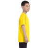 Gildan Youth 53 Oz T-Shirt – Style # G500B Original Label(Daisy)