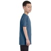 Gildan Youth 53 Oz T-Shirt – Style # G500B Original Label(Indigo Blue)