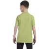 Gildan Youth 53 Oz T-Shirt – Style # G500B Original Label(Kiwi)