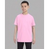 Gildan Youth 53 Oz T-Shirt – Style # G500B Original Label(Light Pink)