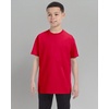 Gildan Youth 53 Oz T-Shirt – Style # G500B Original Label(Red)