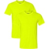 Safety Green