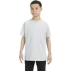 Gildan Youth 53 Oz T-Shirt – Style # G500B Original Label(Ash Grey)