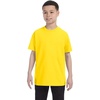 Gildan Youth 53 Oz T-Shirt – Style # G500B Original Label(Daisy)