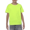 Neon Green