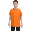 S Orange