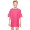 Safety Pink