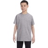 Sport Gray