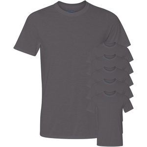 Gildan Performance T-Shirt 3 pack(Charcoal)