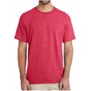Gildan Unisex-Adult DryBlend T-Shirt, Style G8000, Multipack(Heather Scarlet Red)