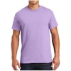Gildan Unisex-Adult DryBlend T-Shirt, Style G8000, Multipack(Orchid)